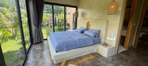 3 bedrooms Cafe / restaurant in Ko Samui, Thailand No. 12850 9