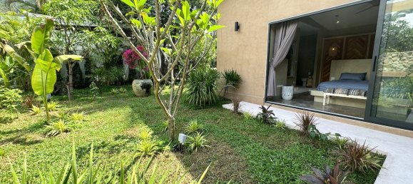 3 bedrooms Cafe / restaurant in Ko Samui, Thailand No. 12850 17