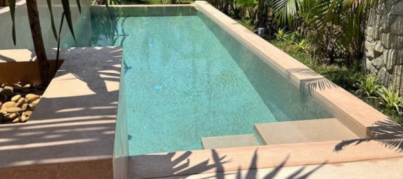 3 bedrooms Cafe / restaurant in Ko Samui, Thailand No. 12850 20