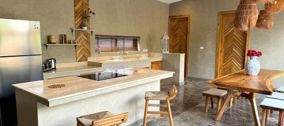 3 bedrooms Cafe / restaurant in Ko Samui, Thailand No. 12850 2