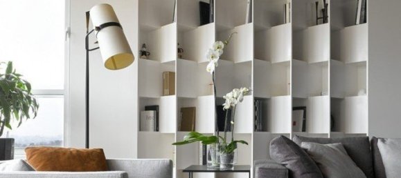 5 bedrooms House in Kouklia, Cyprus No. 9884 7