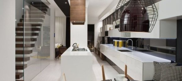 5 bedrooms House in Kouklia, Cyprus No. 9884 2