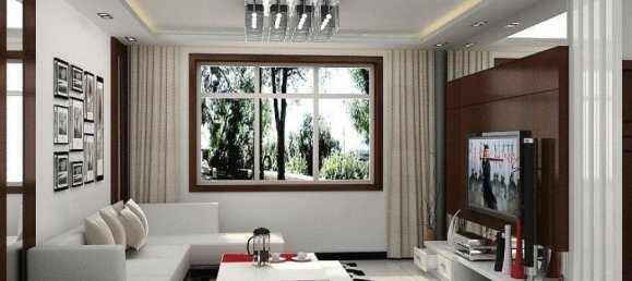 5 bedrooms House in Kouklia, Cyprus No. 9884 5