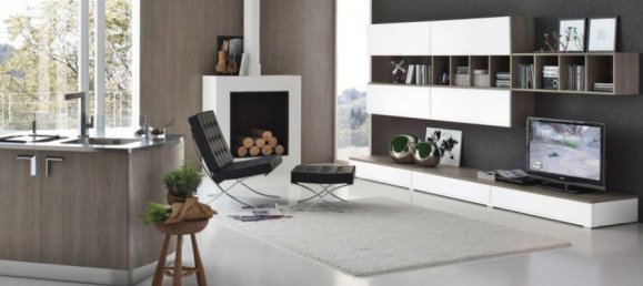 5 غرف نوم عقار تجاري في Kouklia, Cyprus رقم 9884 8