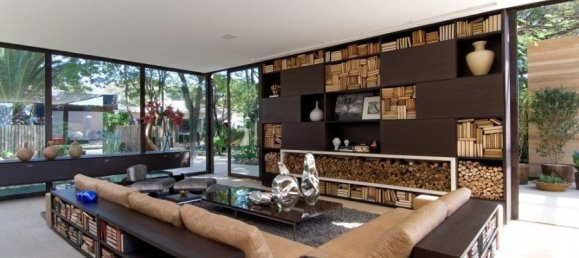 5 bedrooms House in Kouklia, Cyprus No. 9884 9