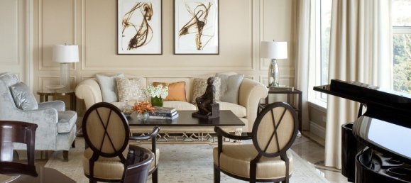 5 bedrooms House in Kouklia, Cyprus No. 9884 3