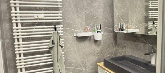 Apartamento de 3 divisões em Liesing, Austria N.º 170226 11