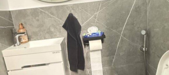 Apartamento de 3 divisões em Liesing, Austria N.º 170226 13