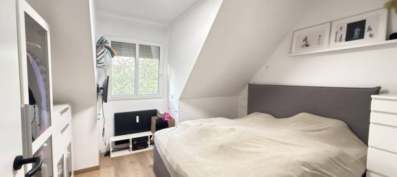 Apartamento de 3 divisões em Liesing, Austria N.º 170226 6