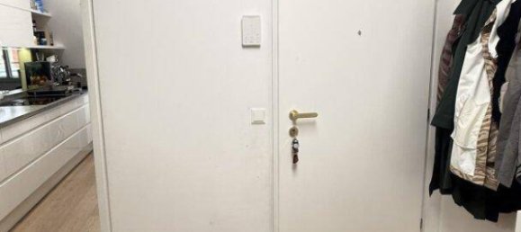 Apartamento de 3 divisões em Liesing, Austria N.º 170226 14