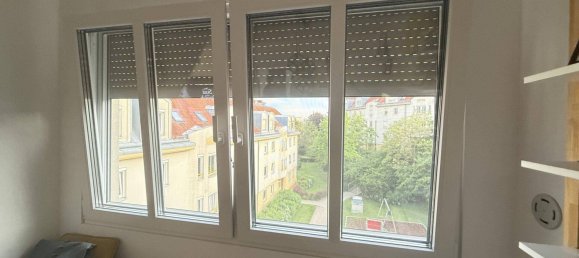 Apartamento de 3 divisões em Liesing, Austria N.º 170226 8