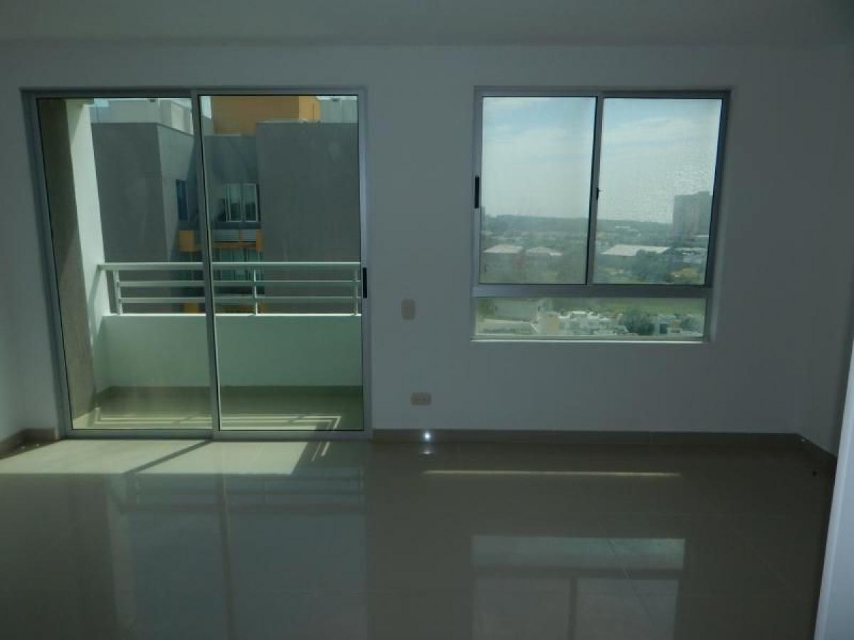 3 chambres Maison à Atlantico, Colombia No. 3224