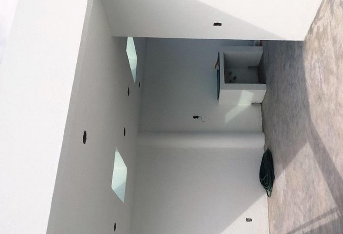 4 Schlafzimmer Haus in Ciudad Lopez Mateos, Mexico, Nr. 224605