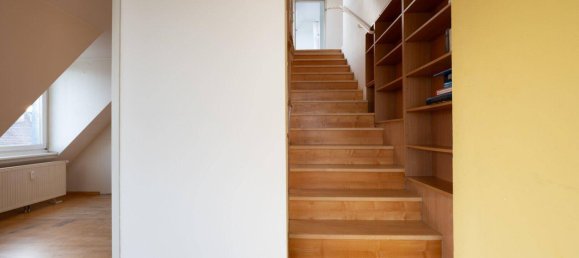 6-Zimmer Wohnung in Margareten, Austria, Nr. 211974 8