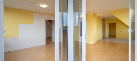 6-Zimmer Wohnung in Margareten, Austria, Nr. 211974 32