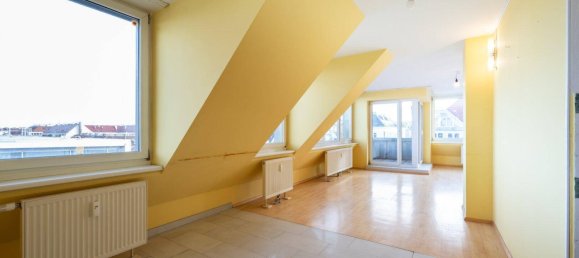 6-Zimmer Wohnung in Margareten, Austria, Nr. 211974 34