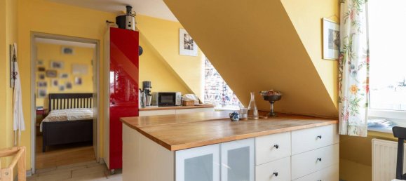 6-Zimmer Wohnung in Margareten, Austria, Nr. 211974 23