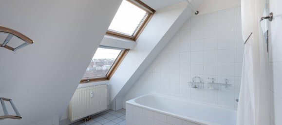 6-Zimmer Wohnung in Margareten, Austria, Nr. 211974 40