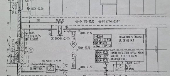 6-Zimmer Wohnung in Margareten, Austria, Nr. 211974 49