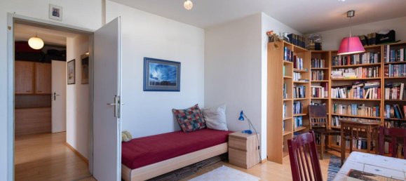 6-Zimmer Wohnung in Margareten, Austria, Nr. 211974 19