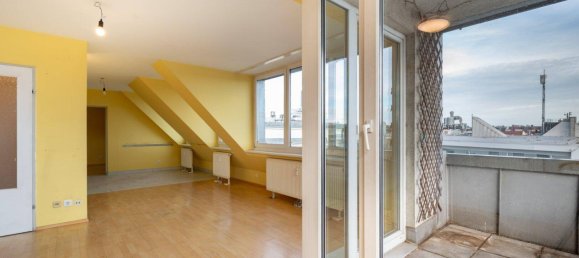 6-Zimmer Wohnung in Margareten, Austria, Nr. 211974 30