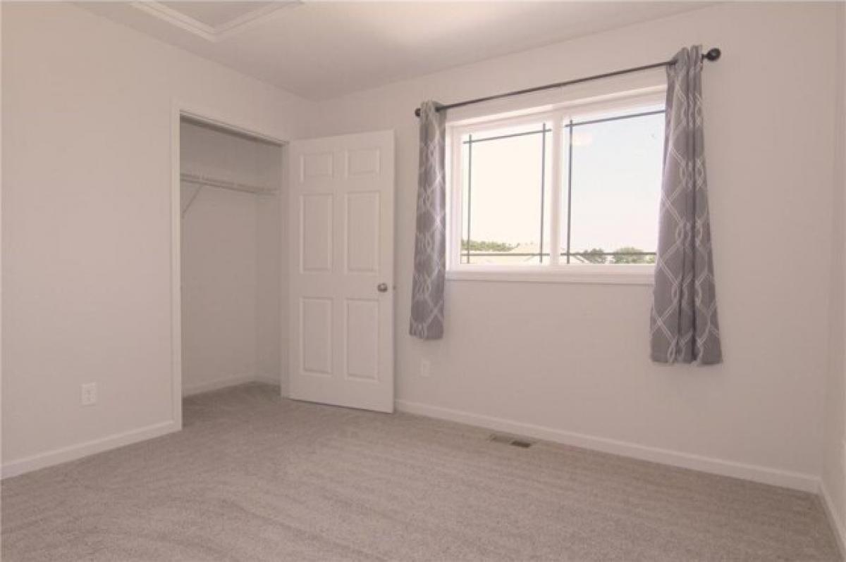 3 chambres Maison à Rush City, USA No. 376661