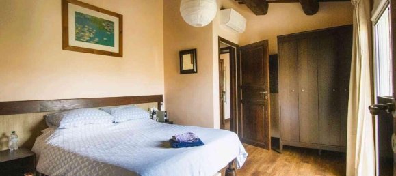 3 bedrooms Villa in Penne, Italy No. 260813 23