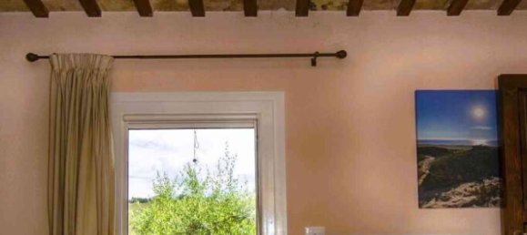 3 bedrooms Villa in Penne, Italy No. 260813 26