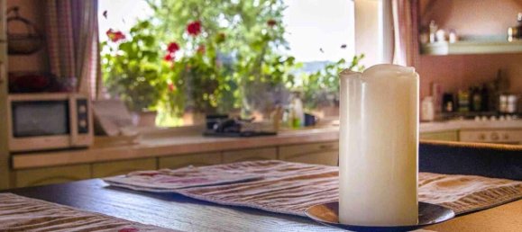 3 bedrooms Villa in Penne, Italy No. 260813 14