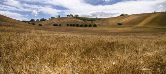 3 bedrooms Villa in Penne, Italy No. 260813 28