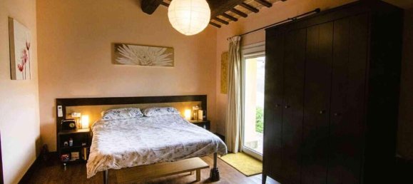 3 bedrooms Villa in Penne, Italy No. 260813 19
