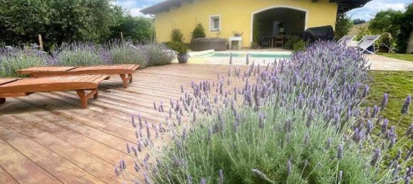 3 bedrooms Villa in Penne, Italy No. 260813 27