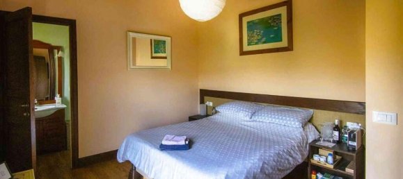 3 bedrooms Villa in Penne, Italy No. 260813 22