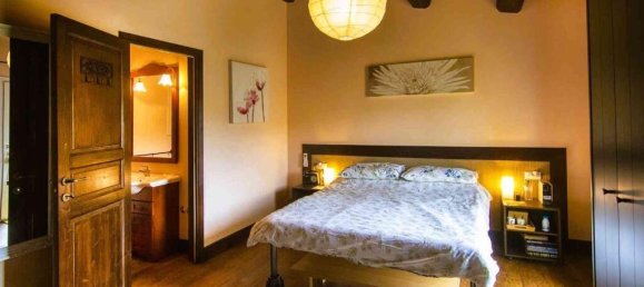 3 bedrooms Villa in Penne, Italy No. 260813 20