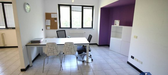 Almacén de 5 habitaciónes en Pogliano Milanese, Italy No. 91289 4