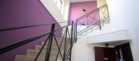 Almacén de 5 habitaciónes en Pogliano Milanese, Italy No. 91289 8