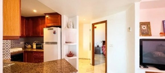 Apartamento de 3 dormitorios en Torrevieja, Spain No. 92428 17