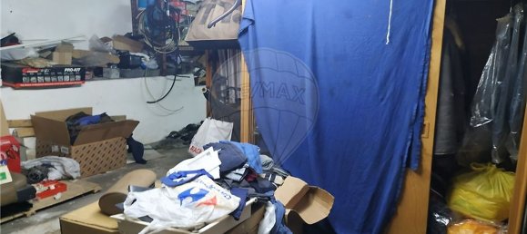  مستودع في Braga, Portugal 121متر مربع رقم 36444 2