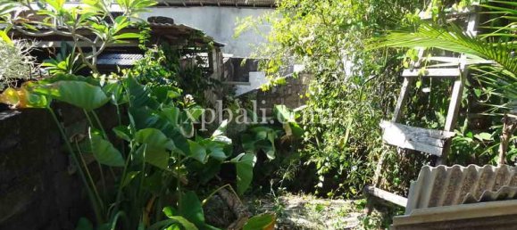 Terrain à South Kuta, Indonesia 375m² No. 4164 12