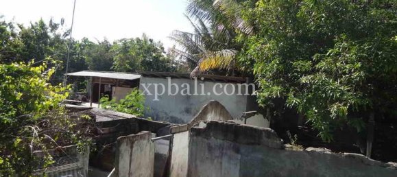 Terrain à South Kuta, Indonesia 375m² No. 4164 9