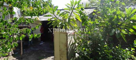 Terrain à South Kuta, Indonesia 375m² No. 4164 8