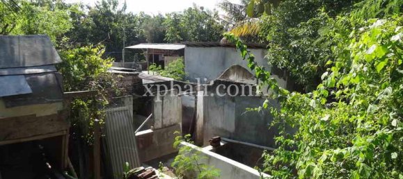 Terrain à South Kuta, Indonesia 375m² No. 4164 3