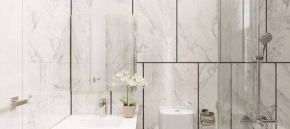 2-Zimmer Wohnung in Limassol, Cyprus, Nr. 2598 10