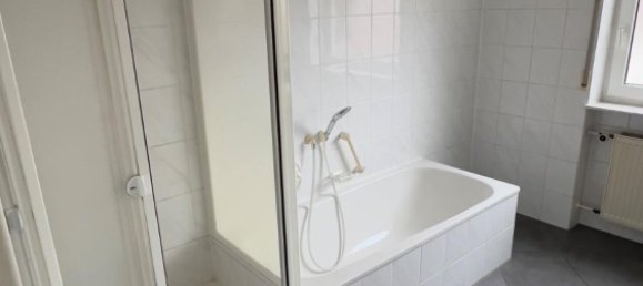 1 bedroom Townhouse in Aschaffenburg, Germany No. 247079 9