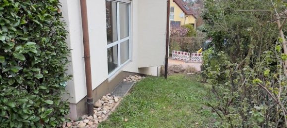 1 bedroom Townhouse in Aschaffenburg, Germany No. 247079 6