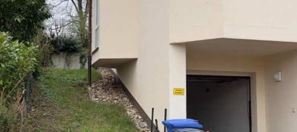 1 bedroom Townhouse in Aschaffenburg, Germany No. 247079 2