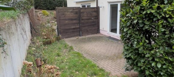 1 bedroom Townhouse in Aschaffenburg, Germany No. 247079 5