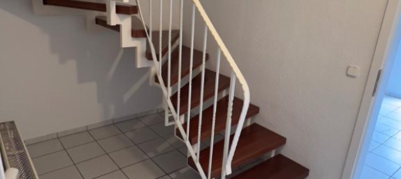 1 bedroom Townhouse in Aschaffenburg, Germany No. 247079 17