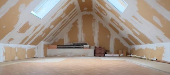 1 bedroom Townhouse in Aschaffenburg, Germany No. 247079 11