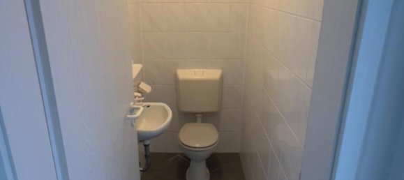 1 bedroom Townhouse in Aschaffenburg, Germany No. 247079 15